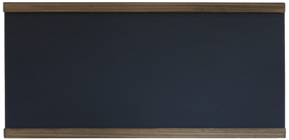 Large Black 1WRITE Board