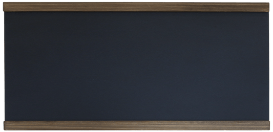 Large Black 1WRITE Board