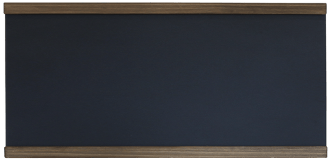 Large Black 1WRITE Board