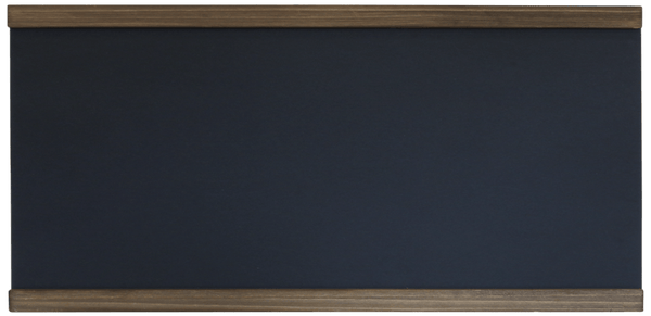 Large Black 1WRITE Board 