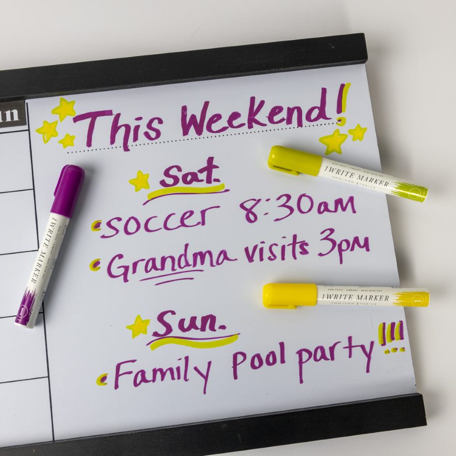 The Tropics Collection