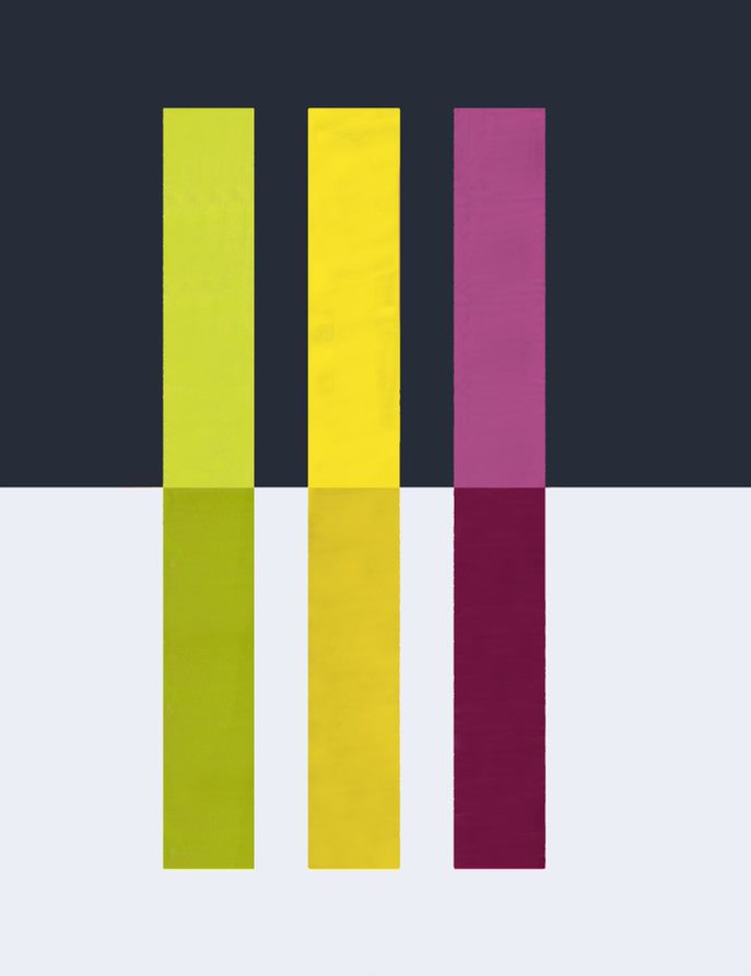 The Tropics Collection