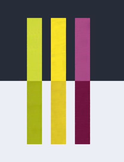 The Tropics Collection